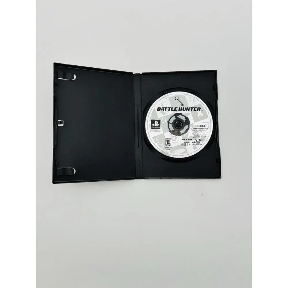 N/A product sony